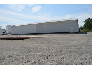 Property photo 65 - 4 Trupointe Agronomy Locations + Assorted Chemical & Fertilizer Tanks